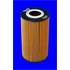 ELH4318 FILTRE A HUILE VL