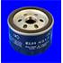 ELH4317 FILTRE A HUILE VL