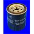 ELH4316 FILTRE A HUILE VL