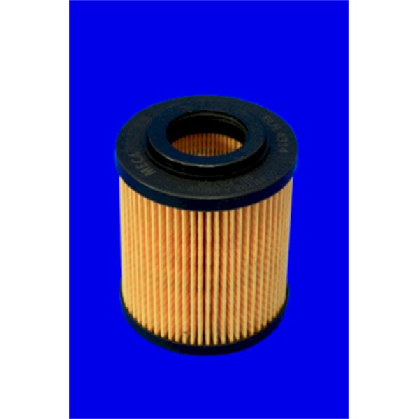 ELH4314 FILTRE A HUILE VL