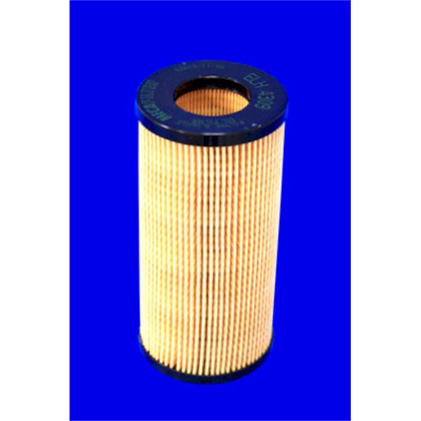 ELH4309 FILTRE A HUILE VL