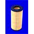 ELH4309 FILTRE A HUILE VL