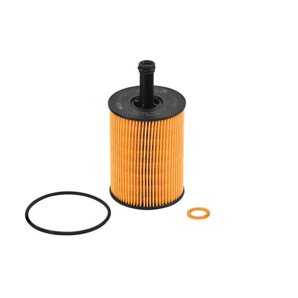 ELH4307 FILTRE A HUILE VL