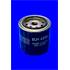 ELH4304 FILTRE A HUILE VL