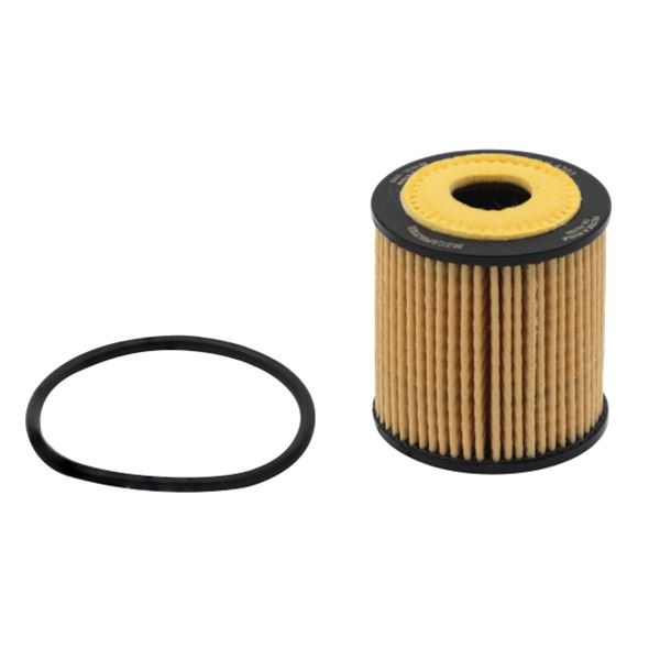 ELH4303 FILTRE A HUILE VL