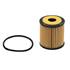 ELH4303 FILTRE A HUILE VL