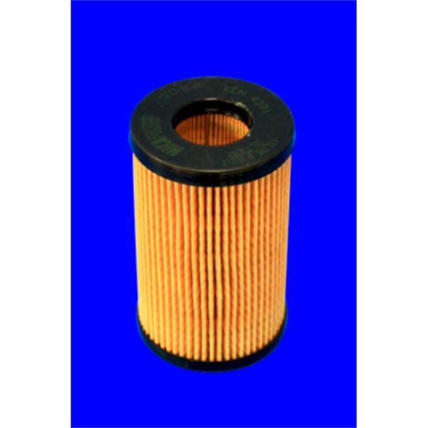ELH4301 FILTRE A HUILE VL