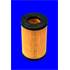 ELH4301 FILTRE A HUILE VL