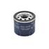 ELH4299 FILTRE A HUILE VL