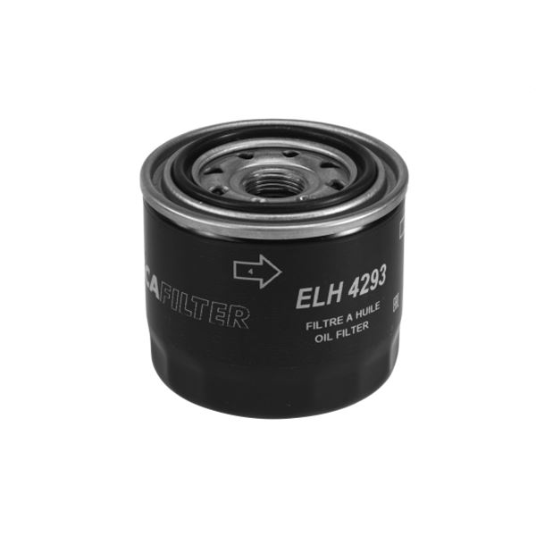 ELH4293 FILTRE A HUILE VL