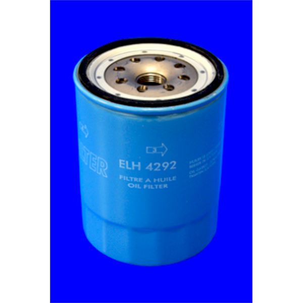 ELH4292 FILTRE A HUILE VL