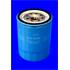 ELH4292 FILTRE A HUILE VL