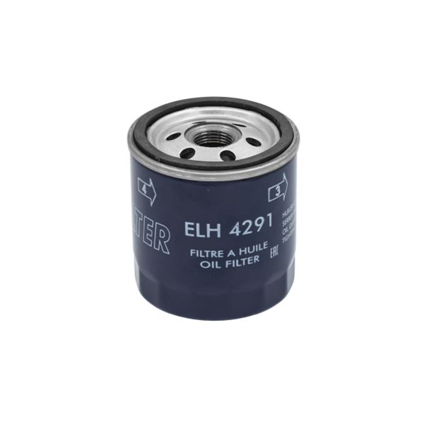ELH4291 FILTRE A HUILE VL