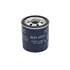 ELH4291 FILTRE A HUILE VL