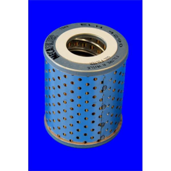 ELH4290 FILTRE A HUILE VL