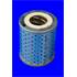 ELH4290 FILTRE A HUILE VL