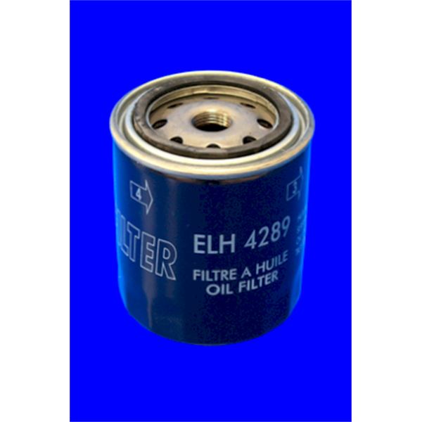 ELH4289 FILTRE A HUILE VL