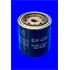 ELH4289 FILTRE A HUILE VL