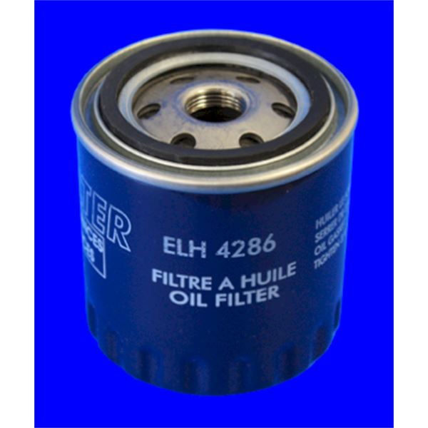 ELH4286 FILTRE A HUILE VL