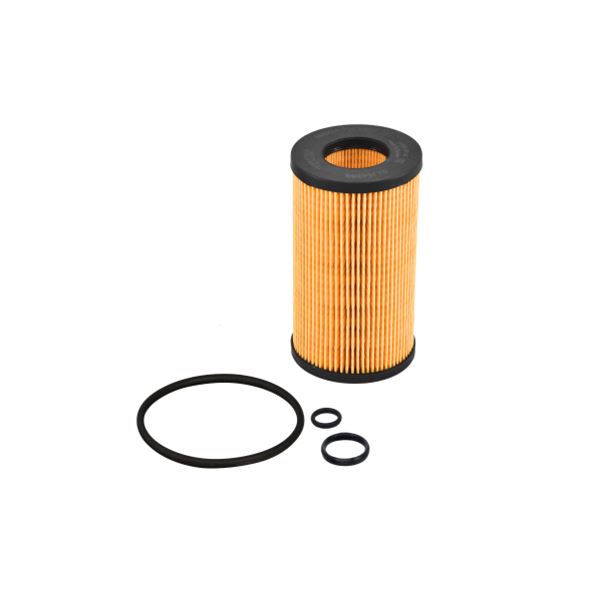 ELH4285 FILTRE A HUILE VL