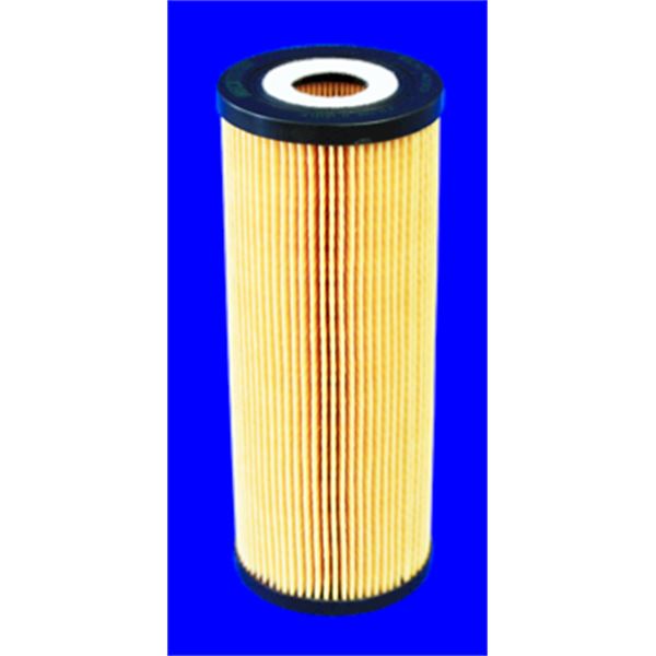 ELH4283 FILTRE A HUILE VL