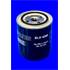 ELH4280 FILTRE A HUILE VL