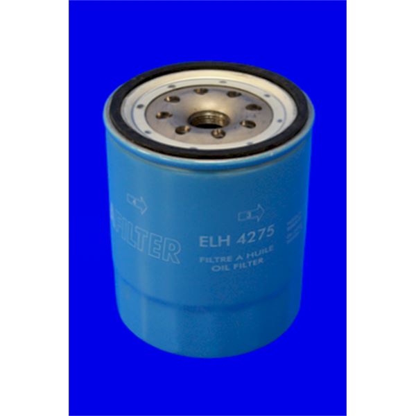 ELH4275 FILTRE A HUILE VL