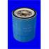 ELH4275 FILTRE A HUILE VL