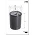 ELH4275 FILTRE A HUILE VL