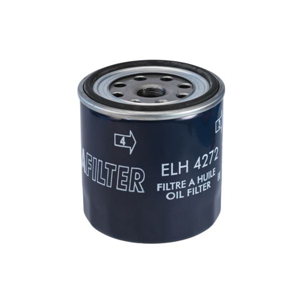 ELH4272 FILTRE A HUILE VL