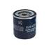 ELH4272 FILTRE A HUILE VL