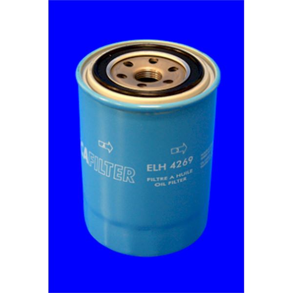 ELH4269 FILTRE A HUILE VL