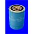 ELH4269 FILTRE A HUILE VL