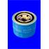 ELH4260 FILTRE A HUILE VL