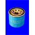 ELH4259 FILTRE A HUILE VL