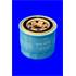 ELH4258 FILTRE A HUILE VL