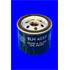 ELH4257 FILTRE A HUILE VL