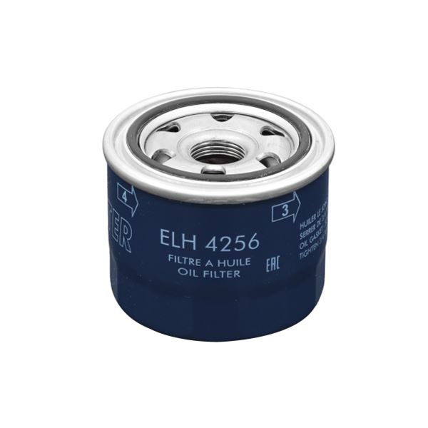 ELH4256 FILTRE A HUILE VL