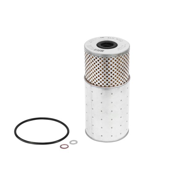 ELH4253 FILTRE A HUILE VL