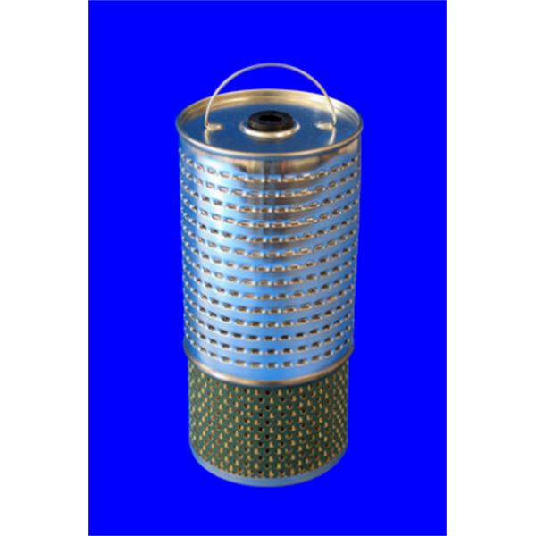 ELH4252 FILTRE A HUILE VL