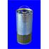 ELH4252 FILTRE A HUILE VL