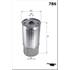 ELH4252 FILTRE A HUILE VL