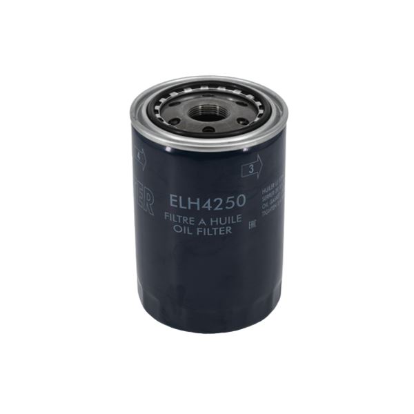 ELH4250 FILTRE A HUILE VL