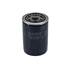 ELH4250 FILTRE A HUILE VL