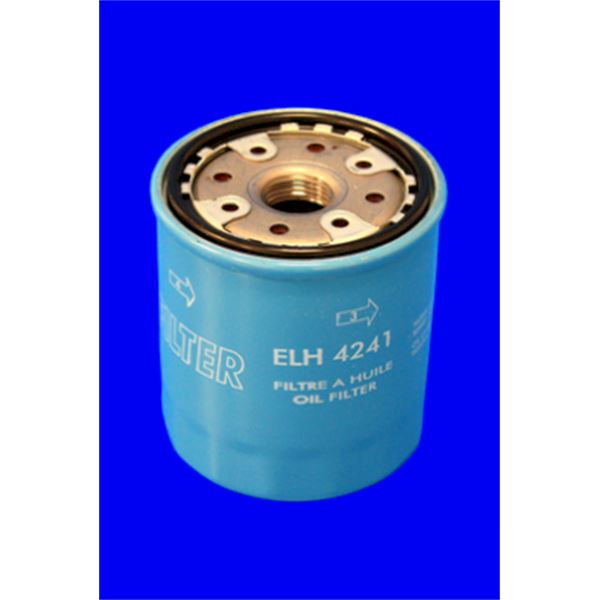 ELH4241 FILTRE A HUILE VL