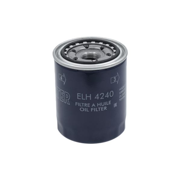 ELH4240 FILTRE A HUILE VL