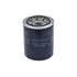 ELH4240 FILTRE A HUILE VL