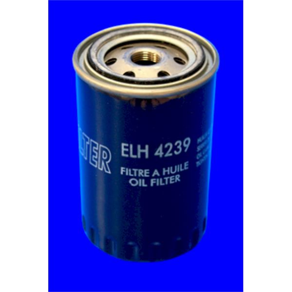 ELH4239 FILTRE A HUILE VL
