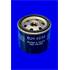 ELH4236 FILTRE A HUILE VL