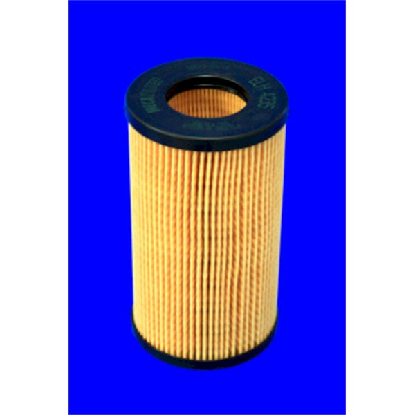 ELH4235 FILTRE A HUILE VL